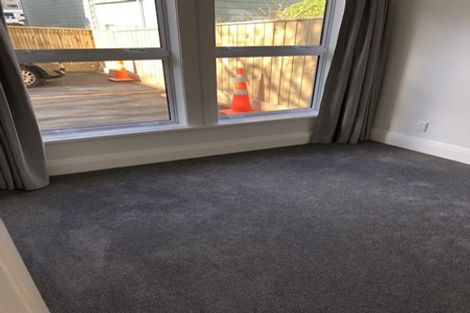 Photo of property in 8a Buller Street, Te Aro, Wellington, 6011