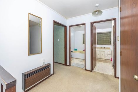 Photo of property in 131 Amanda Avenue, Dinsdale, Hamilton, 3204