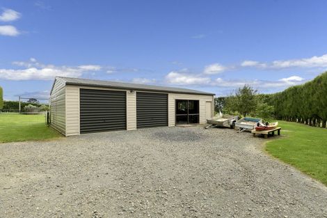 Photo of property in 557 Esdaile Road, Whakamarama, Tauranga, 3180