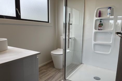 Photo of property in 45 Te Hono Street, Maungatapu, Tauranga, 3112