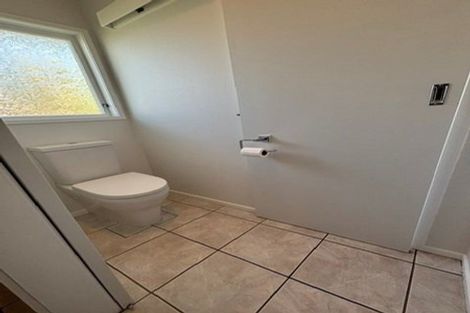 Photo of property in 122 Ridge Street, Otumoetai, Tauranga, 3110