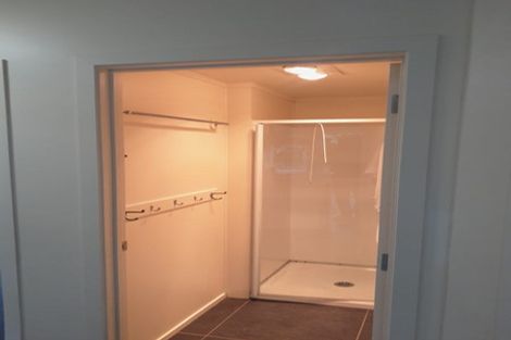 Photo of property in 9 Paranui Valley Road, Tikipunga, Whangarei, 0112