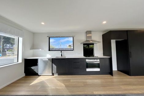 Photo of property in 1/502 Armagh Street, Linwood, Christchurch, 8011