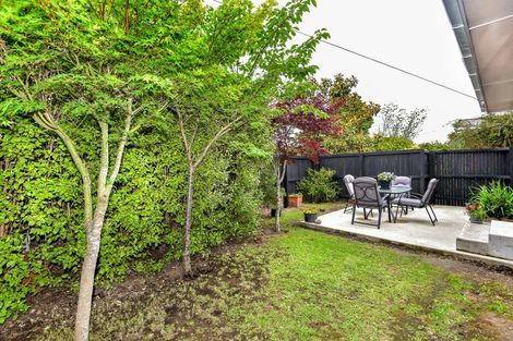 Photo of property in 1/244 Condell Avenue, Papanui, Christchurch, 8053