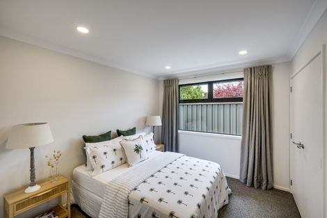 Photo of property in 22 Matariki Avenue, Frimley, Hastings, 4120