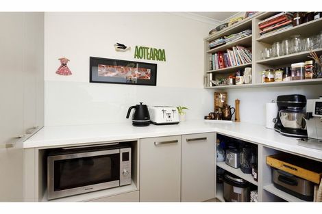 Photo of property in 6 Gossey Drive, Wakefield, 7025