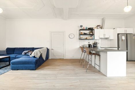 Photo of property in 8 Norwood Street, Normanby, Dunedin, 9010