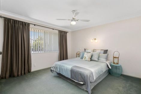 Photo of property in 14 Philomel Crest, Welcome Bay, Tauranga, 3112