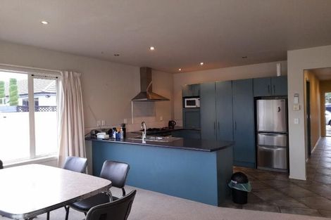 Photo of property in 2/2 The Moorings, Two Mile Bay, Taupo, 3330