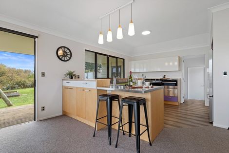 Photo of property in 958 Horotiu Road, Whatawhata, Hamilton, 3288