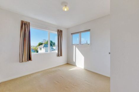 Photo of property in 274 Otumoetai Road, Otumoetai, Tauranga, 3110