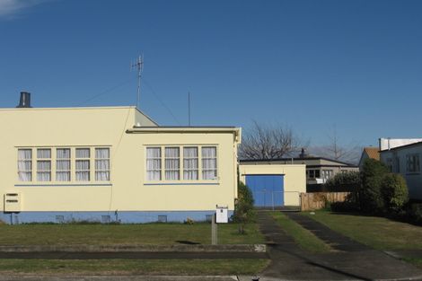 Photo of property in 5-7 Rutherford Road, Marewa, Napier, 4110