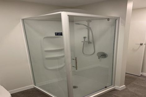 Photo of property in 3/31 Kilmarnock Street, Riccarton, Christchurch, 8011