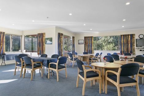 Photo of property in 26 Lakeridge Close, Rangatira Park, Taupo, 3330