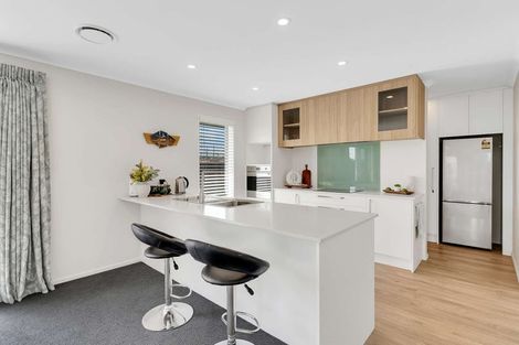 Photo of property in 41 Ashbury Drive, Tinwald, 7774