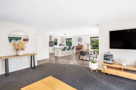 Photo of property in 31 Seymour Drive, Rolleston, 7614