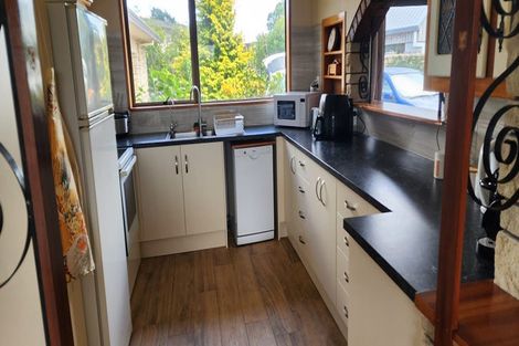 Photo of property in 31 Te Hono Street, Maungatapu, Tauranga, 3112