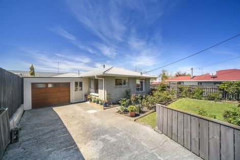 Photo of property in 103 West Street, Feilding, 4702