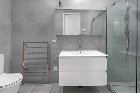 Photo of property in 6/46 Wellington Street, Howick, Auckland, 2014