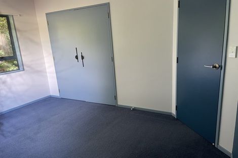 Photo of property in 3a Mckenzie Avenue, Arkles Bay, Whangaparaoa, 0932