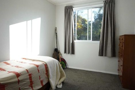 Photo of property in 4 Foyle Street, Waitati, 9085