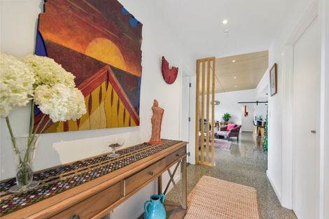 Photo of property in 3 Koura Road, Atawhai, Nelson, 7010