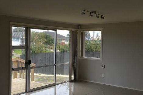Photo of property in 25 Antrim Crescent, Otara, Auckland, 2023