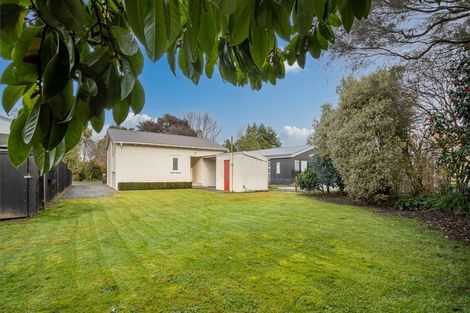 Photo of property in 3 Alpha Street, Cambridge, 3434