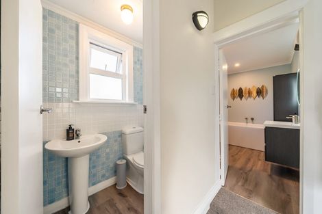 Photo of property in 165 Park Road, Carterton, 5713