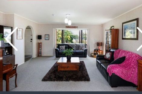 Photo of property in 155 Milson Line, Milson, Palmerston North, 4414