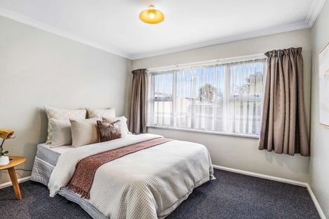 Photo of property in 26 Forbury Avenue, Takaro, Palmerston North, 4412