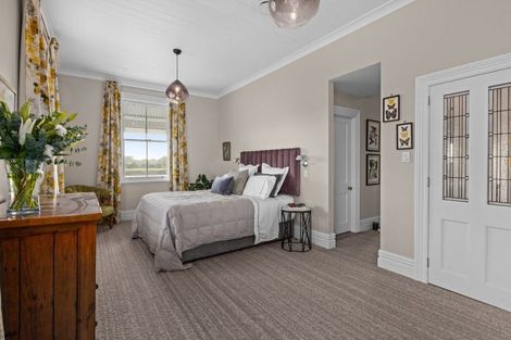 Photo of property in 340 Lawn Road, Clive, Hastings, 4180