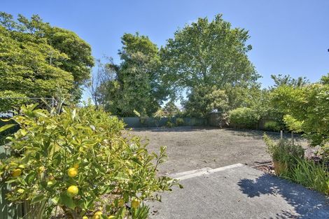 Photo of property in 69 Hampden Street, Hokitika, 7810