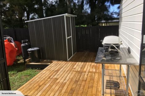 Photo of property in 26 Carina Way, Whitianga, 3510