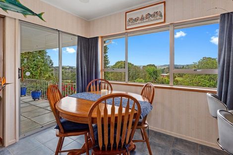Photo of property in 44 Fisher Terrace, Te Kamo, Whangarei, 0112