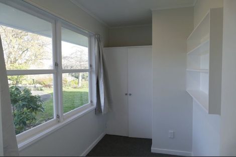 Photo of property in 225 Durham Drive, Havelock North, 4130