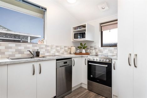 Photo of property in 48b Mclauchlan Street, Springlands, Blenheim, 7201