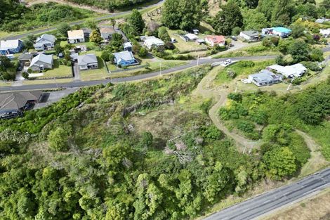 Photo of property in 35 Sunshine Road, Taumarunui, 3920