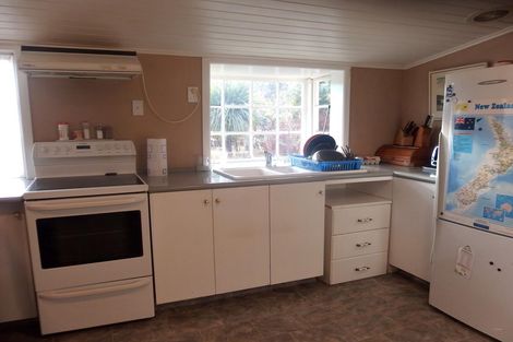 Photo of property in 50 Denmark Street, Fairlie, 7925