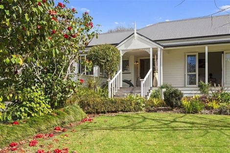 Photo of property in 1055 Tairua Sh25 Road, Whangamata, 3691