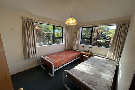 Photo of property in 188a Rolleston Street, Hokitika, 7810