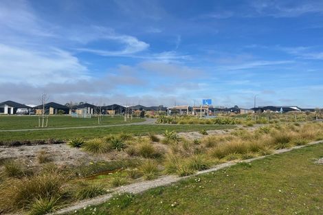 Photo of property in 31 Weaver Street, Woodend, 7691