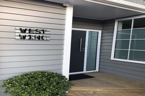 Photo of property in 748 Whangaparaoa Road, Manly, Whangaparaoa, 0930