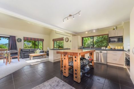 Photo of property in 11 Mead Road, Lee Valley, Brightwater, 7091