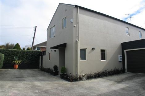 Photo of property in 14b Allenby Road, Panmure, Auckland, 1072