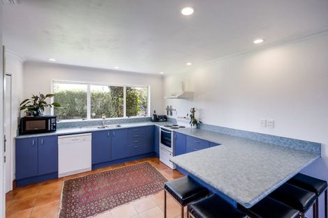 Photo of property in 26 Donegal Crescent, Tamatea, Napier, 4112