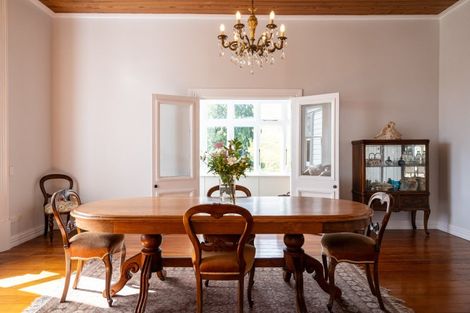 Photo of property in Marama Lodge, 26 Sowerby Street, Lawrence, 9532