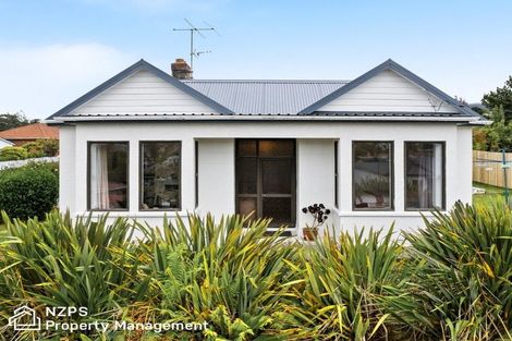 Photo of property in 61 Nairn Street, Kaikorai, Dunedin, 9010