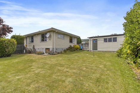 Photo of property in 24 Tasman Street, Oceanview, Timaru, 7910