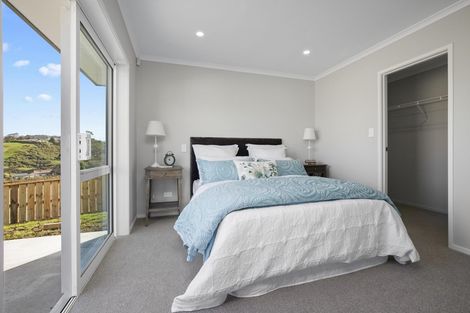 Photo of property in 23 Leathem Crescent, Pokeno, 2402